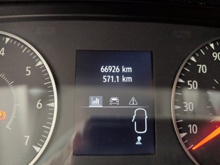 DACIA Jogger 1.0 tce Extreme UP Gpl 100cv 7p.ti