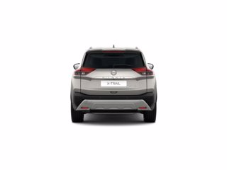 NISSAN TEKNA e-4ORCE 4WD - FX