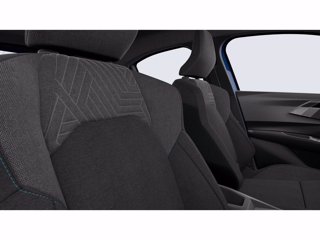 RENAULT evolution full hybrid E-Tech 160