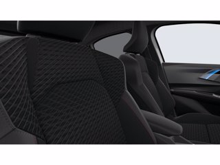 RENAULT evolution full hybrid E-Tech 160