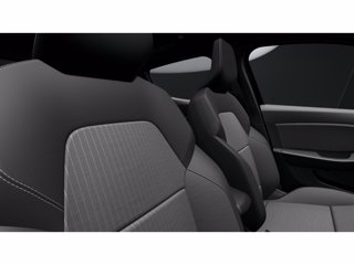 RENAULT techno full hybrid E-Tech 160