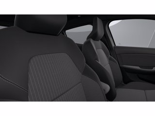 RENAULT techno full hybrid E-Tech 160