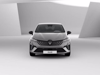 RENAULT esprit Alpine full hybrid E-Tech 160