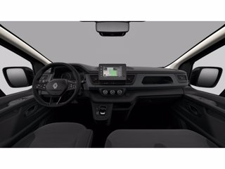 RENAULT authentic L2 Blue dCi 150 MY24 cambio AT EURO 6E BIS EASY ACCESS