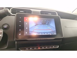 DACIA Duster 1.5 Blue dCi SL Extreme 4x4