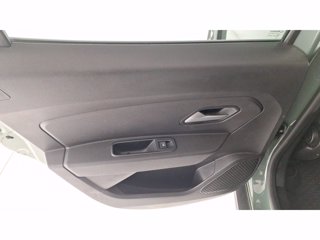 DACIA Duster 1.5 Blue dCi SL Extreme 4x4