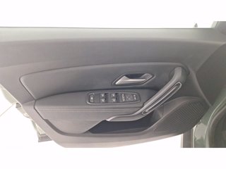 DACIA Duster 1.5 Blue dCi SL Extreme 4x4