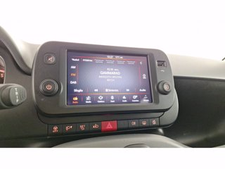 FIAT Panda 0.9 TwinAir Turbo 85cv Wild 4x4 S&S