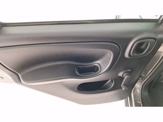 FIAT Panda 0.9 TwinAir Turbo 85cv Wild 4x4 S&S