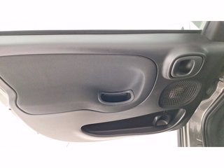 FIAT Panda 0.9 TwinAir Turbo 85cv Wild 4x4 S&S