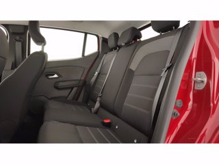 DACIA Sandero Stepway 1.0 tce Comfort Eco-g 100cv