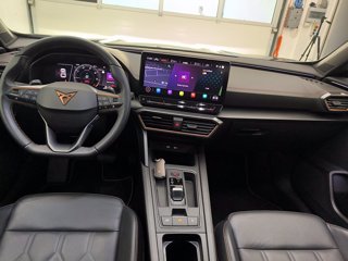 CUPRA Formentor 2.0 TDI 150cv 4Drive