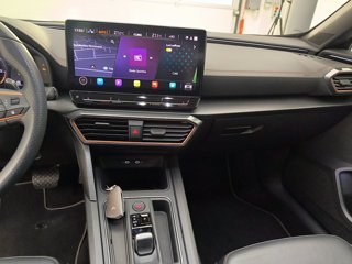 CUPRA Formentor 2.0 TDI 150cv 4Drive