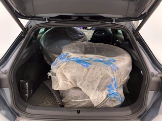 CUPRA Formentor 2.0 TDI 150cv 4Drive