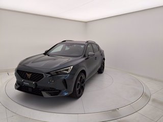 CUPRA Formentor 2.0 TDI 150cv 4Drive