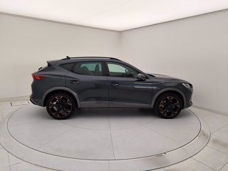 CUPRA Formentor 2.0 TDI 150cv 4Drive