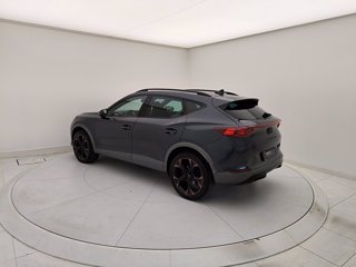 CUPRA Formentor 2.0 TDI 150cv 4Drive