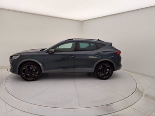 CUPRA Formentor 2.0 TDI 150cv 4Drive