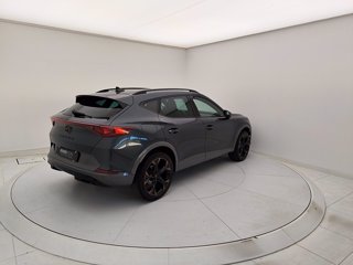 CUPRA Formentor 2.0 TDI 150cv 4Drive