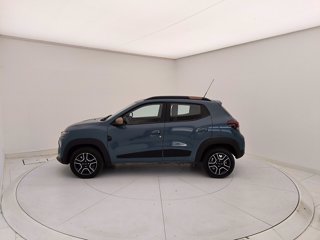 DACIA Spring Electric 65 Extreme