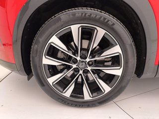 RENAULT Austral 1.2 E-Tech full hybrid Techno 200cv auto