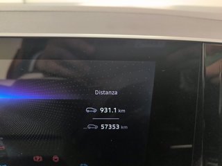 RENAULT Austral 1.2 E-Tech full hybrid Techno 200cv auto