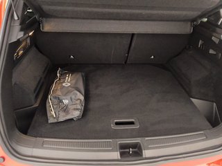 RENAULT Austral 1.2 E-Tech full hybrid Techno 200cv auto