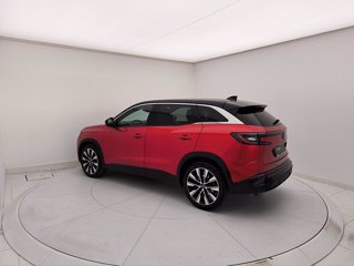 RENAULT Austral 1.2 E-Tech full hybrid Techno 200cv auto