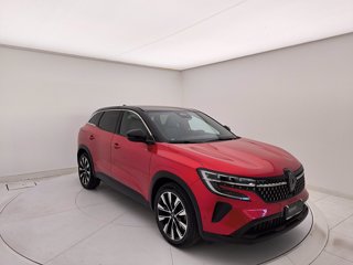 RENAULT Austral 1.2 E-Tech full hybrid Techno 200cv auto