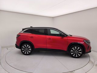 RENAULT Austral 1.2 E-Tech full hybrid Techno 200cv auto