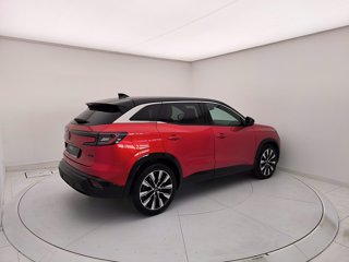 RENAULT Austral 1.2 E-Tech full hybrid Techno 200cv auto