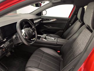 RENAULT Austral 1.2 E-Tech full hybrid Techno 200cv auto