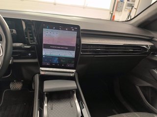 RENAULT Austral 1.2 E-Tech full hybrid Techno 200cv auto