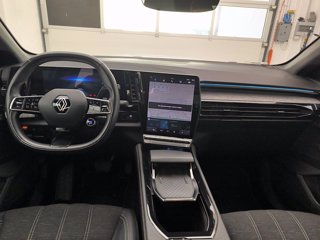 RENAULT Austral 1.2 E-Tech full hybrid Techno 200cv auto