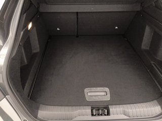 RENAULT Arkana 1.6 E-Tech full hybrid E-Tech Engineered Fa