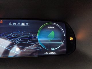 RENAULT Arkana 1.6 E-Tech full hybrid E-Tech Engineered Fa