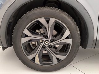 RENAULT Arkana 1.6 E-Tech full hybrid E-Tech Engineered Fa