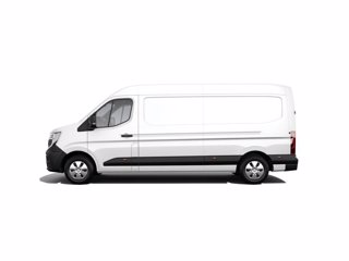 RENAULT FG TA L3H2 T35 Blue dCi 130 E6E-bis