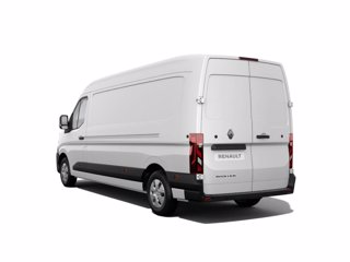 RENAULT FG TA L3H2 T35 Blue dCi 130 E6E-bis