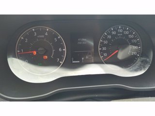 DACIA Duster 1.0 tce Journey Gpl 4x2 100cv