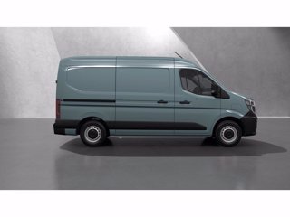 RENAULT FG TA L2H2 T35 Blue dCi 150 E6E-bis