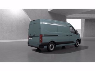 RENAULT FG TA L2H2 T35 Blue dCi 150 E6E-bis