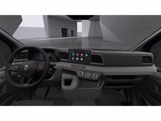 RENAULT FG TA L2H2 T35 Blue dCi 150 E6E-bis