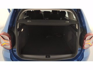 DACIA Duster 1.0 tce Journey UP Gpl 4x2 100cv