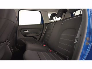 DACIA Duster 1.0 tce Journey UP Gpl 4x2 100cv