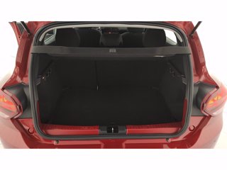 DACIA Sandero Stepway 1.0 TCe Comfort SL DaciaPlus CVT