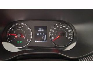 DACIA Sandero Stepway 1.0 TCe Comfort SL DaciaPlus CVT