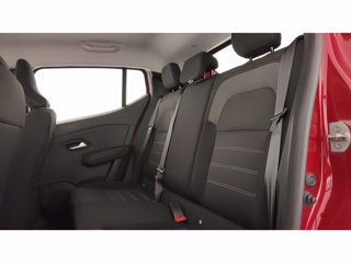 DACIA Sandero Stepway 1.0 TCe Comfort SL DaciaPlus CVT