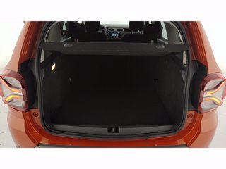 DACIA Duster 1.0 tce Journey Gpl 4x2 100cv