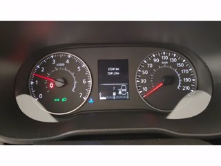 DACIA Duster 1.0 tce Journey Gpl 4x2 100cv